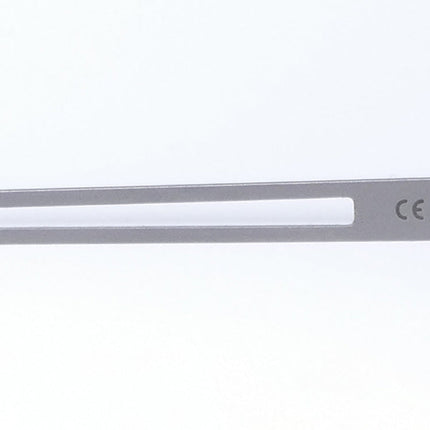 Mykita Lisa Eyeglasses