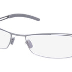 matte gray / 46-14-125