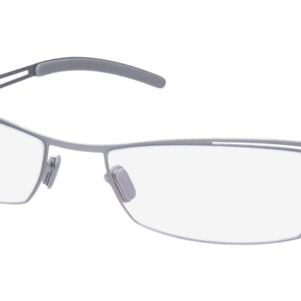Mykita Lisa Eyeglasses