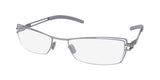 Mykita Lisa Eyeglasses