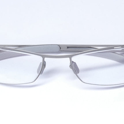 Mykita Lisa Eyeglasses