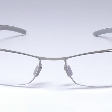 Mykita Lisa Eyeglasses