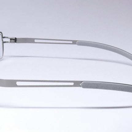 Mykita Lisa Eyeglasses