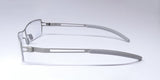 Mykita Lisa Eyeglasses