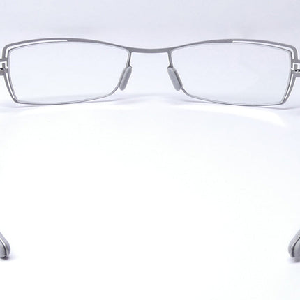 Mykita Lisa Eyeglasses