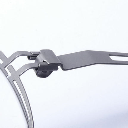 Mykita Lisa Eyeglasses