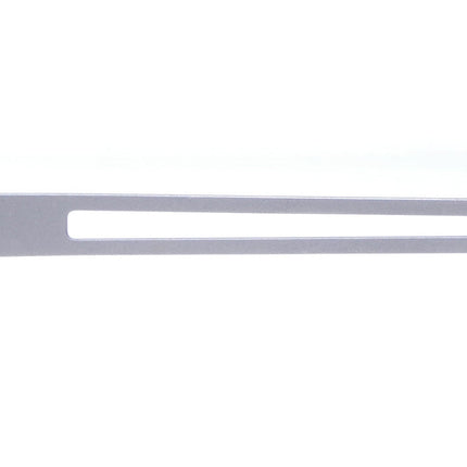 Mykita Lisa Eyeglasses