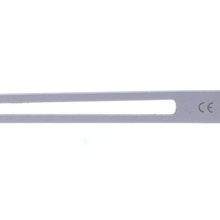 Mykita Lisa Eyeglasses