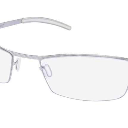 Mykita Dave Eyeglasses