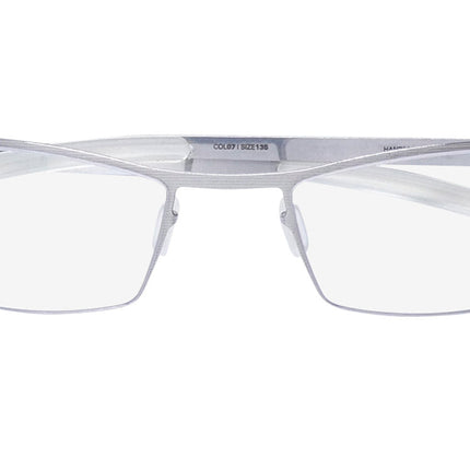 Mykita Dave Eyeglasses