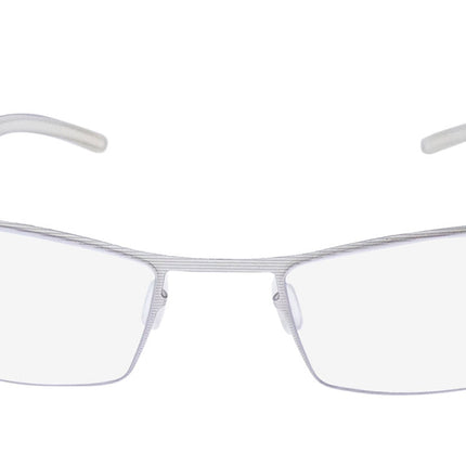 Mykita Dave Eyeglasses
