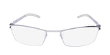 Mykita Dave Eyeglasses