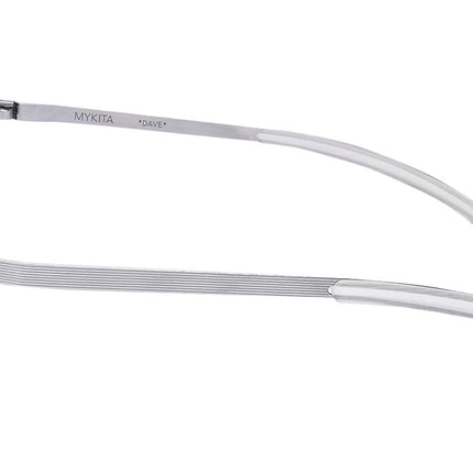 Mykita Dave Eyeglasses