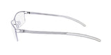 Mykita Dave Eyeglasses