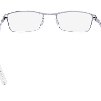 Mykita Dave Eyeglasses