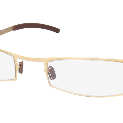 Mykita Ami Eyeglasses