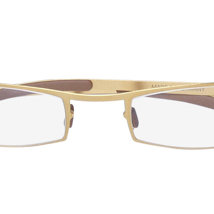 Mykita Ami Eyeglasses