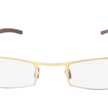 Mykita Ami Eyeglasses
