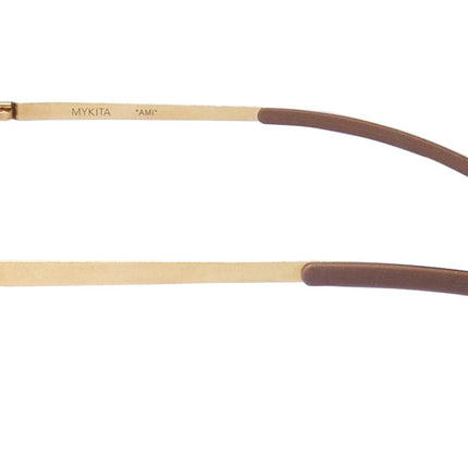 Mykita Ami Eyeglasses
