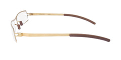 Mykita Ami Eyeglasses