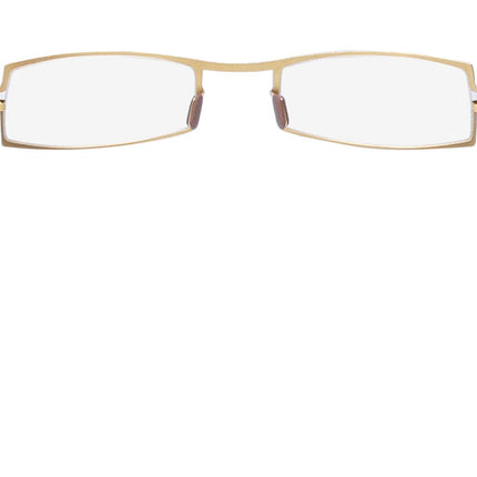 Mykita Ami Eyeglasses
