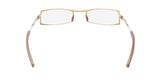 Mykita Ami Eyeglasses
