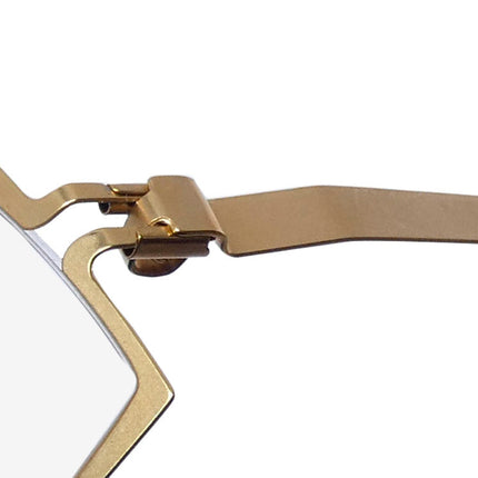 Mykita Ami Eyeglasses