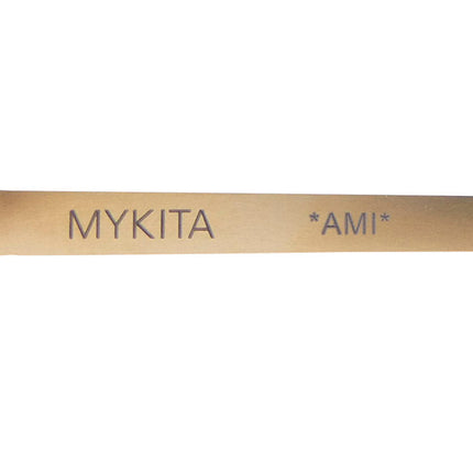 Mykita Ami Eyeglasses