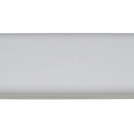 Mykita Ami Eyeglasses