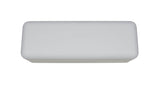 Mykita Ami Eyeglasses