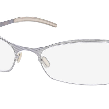 Mykita Ania Eyeglasses