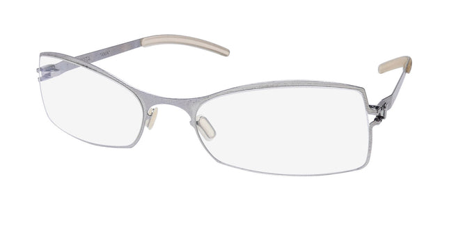 Mykita Ania Eyeglasses