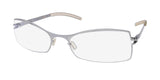 Mykita Ania Eyeglasses