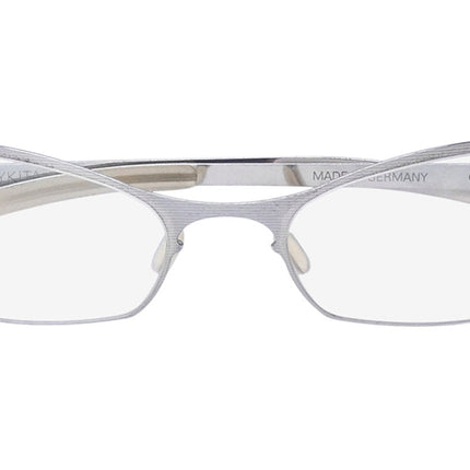 Mykita Ania Eyeglasses