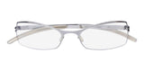 Mykita Ania Eyeglasses