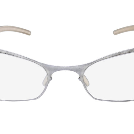 Mykita Ania Eyeglasses