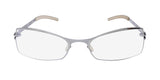 Mykita Ania Eyeglasses