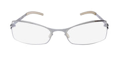 Mykita Ania Eyeglasses