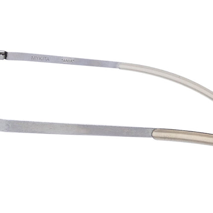 Mykita Ania Eyeglasses