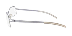 Mykita Ania Eyeglasses