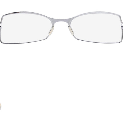 Mykita Ania Eyeglasses
