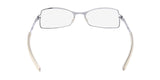 Mykita Ania Eyeglasses