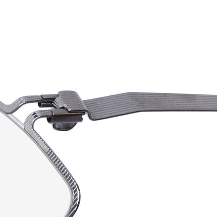 Mykita Ania Eyeglasses