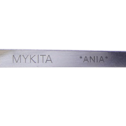 Mykita Ania Eyeglasses