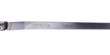 Mykita Ania Eyeglasses