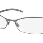 matte gray / 50-19-135