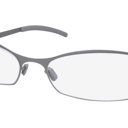 Mykita Ania Eyeglasses