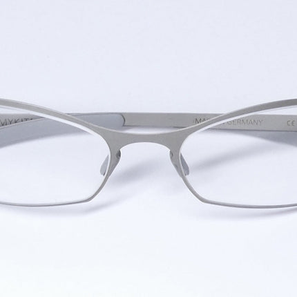 Mykita Ania Eyeglasses