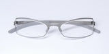 Mykita Ania Eyeglasses