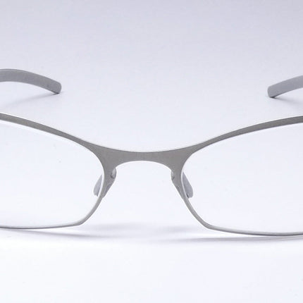 Mykita Ania Eyeglasses